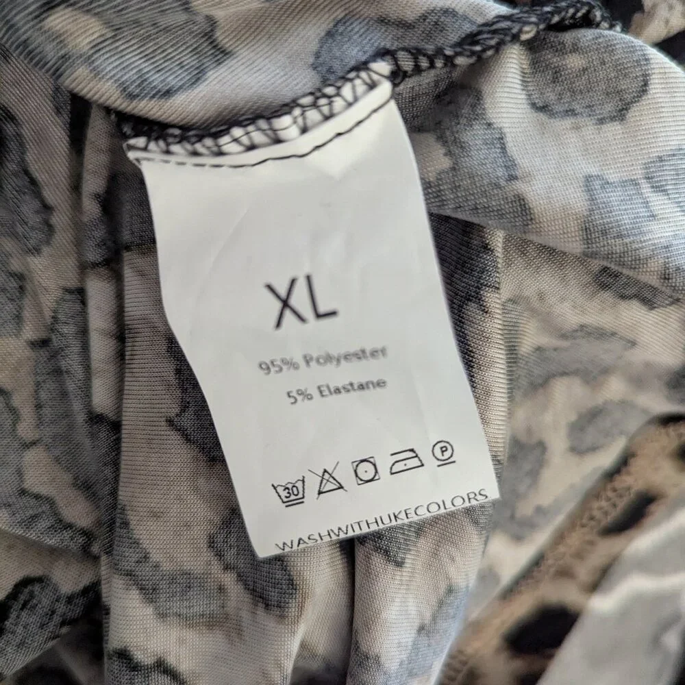 🎄 3@$15  closet closing - Picture 2 of 3